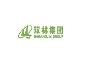 雙林集團